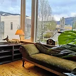 Villa Karine