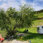 Grimen Camping