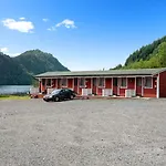 Grimen Camping