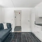 Ls Apartments