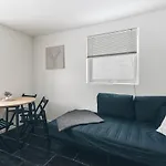 Ls Apartments
