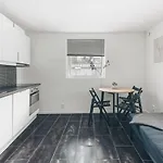 Ls Apartments