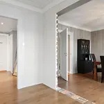Fantastic Apartment With Great View!