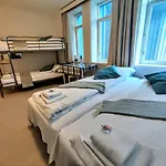 Bergen Budget Hotel