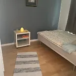 Casa La Familia