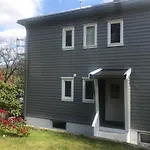Gronnestolen Apartment