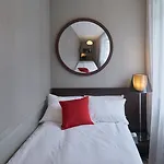 Bergen Bors Hotel