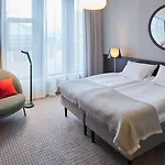 Bergen Bors Hotel