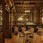Bergen Bors Hotel