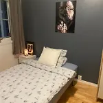 Casa La Familia