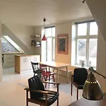 Keybutler Panorama Apartments