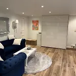 Apartment Bergen Sentrum