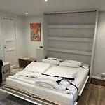 Apartment Bergen Sentrum