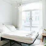 City Center Apartment