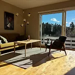 Spacious Home Close To The City Centre
