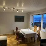 Panorama Apartment Damsgard