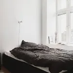 Large Modern Apartment In Bergen City Center!