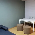 Laksevag Apartment