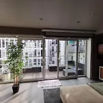 Penthouse