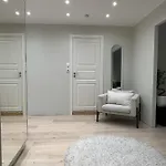 Jonas Apartment