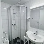 Apartment In The Heart Of Bergen