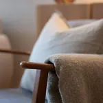 Central City Apt. Neighbor To Unesco Bryggen!