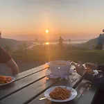 Bergen Hostel Montana