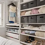 Dinbnb Apartments I Unique Opportunity I 350M To Bryggen I Quiet