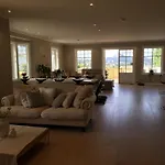 Villa Klaeboe