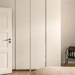 Classy - Family Friendly - Quiet Area