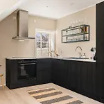 Dinbnb Apartments I Penthouse In The Sun I Panoramic Views I Quiet