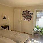 Leilighet I Bergen Sentrum