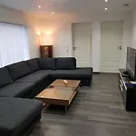 Lagunen Apartments