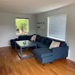 Cozy Detached Home