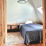 Amunds Apartment