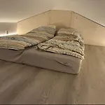 Luxury Apartment Bergen
