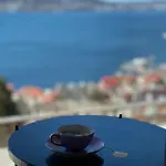 Unique Apartment With Fantastic Views