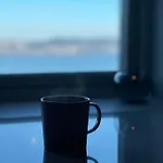 Unique Apartment With Fantastic Views