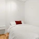 Dinbnb Appartments L 6 Min To Bryggen I 67 Sqm In 4Th Floor L Views