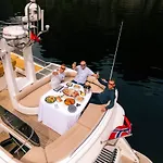 Fjords Norway