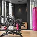 Moxy Bergen