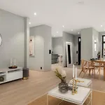 Bergen City Senter - Luxury House - Nygard