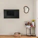 Dinbnb Apartments I Optimized Bnb I 300M To Marina & Easy Check-In