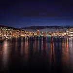 Dining Apartments L Restaurants With Sea I City Traveller & Workspace