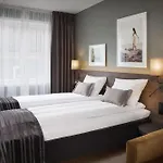 Scandic Bergen City