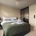 Dinbnb Apartments L 300 To Bryggen L Bergen Style House Revamped 2023
