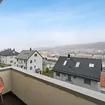 The View Appartment
