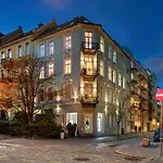Stylish 2Br In Central Bergen