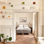 F7 L Architects Choice