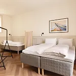 F7 L Architects Choice